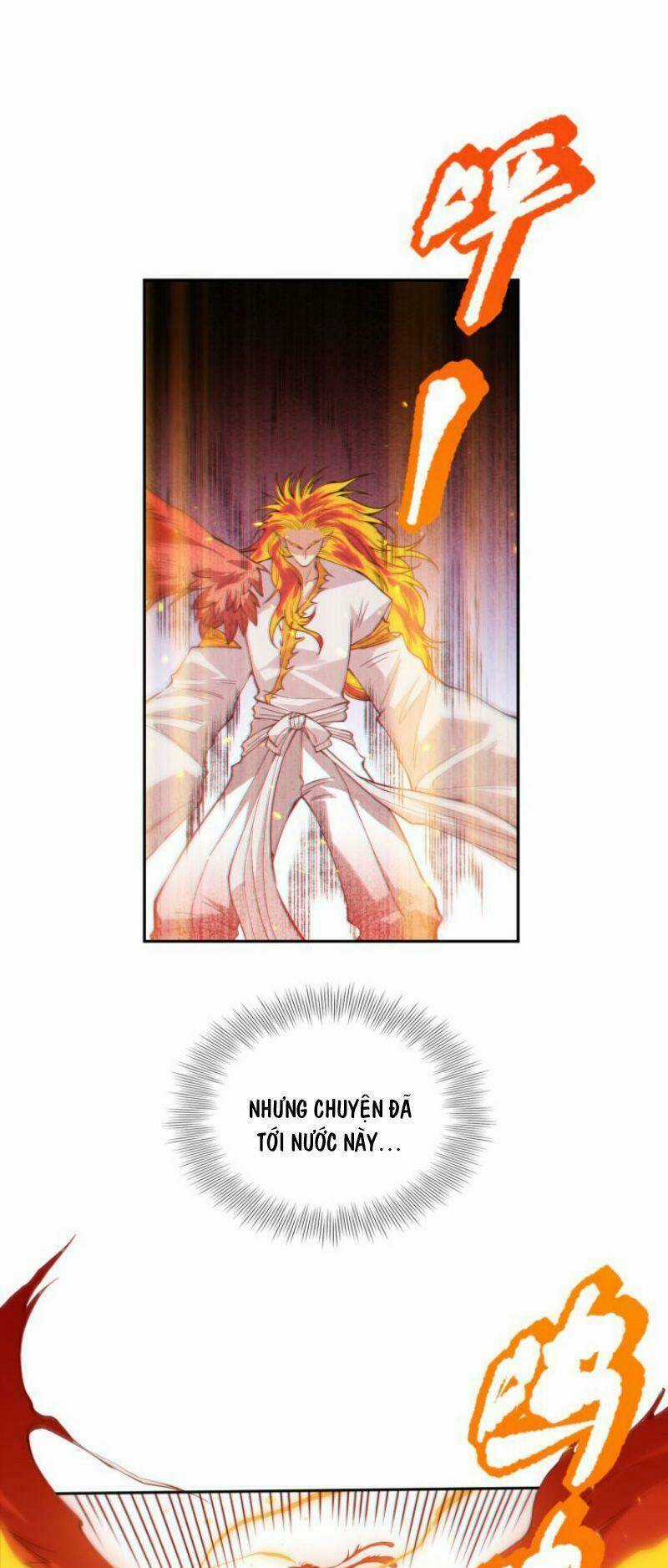 Giản Giới - Chapter 122 - Trang 67