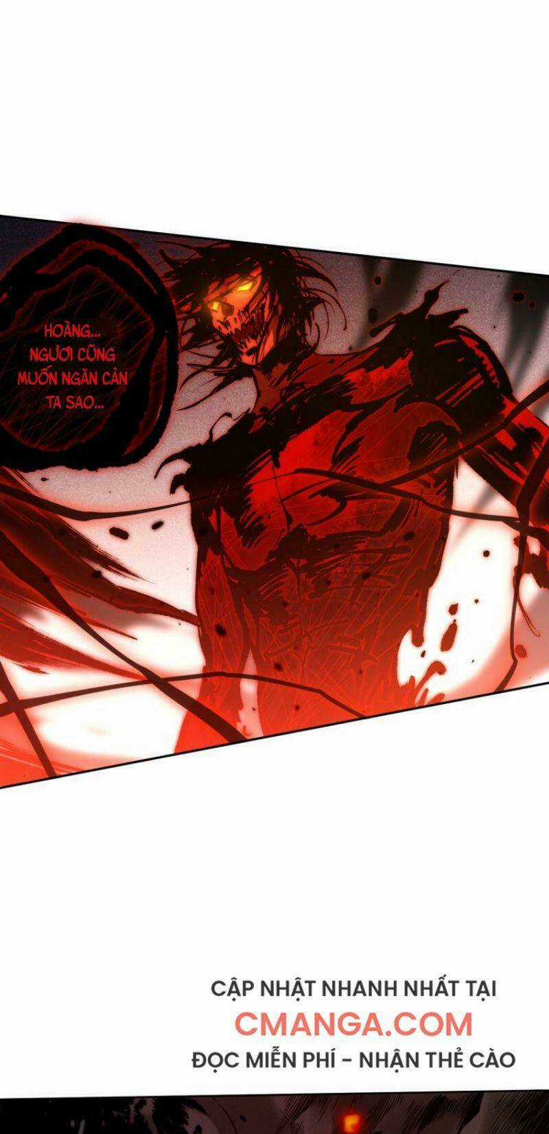 Giản Giới - Chapter 122 - Trang 69