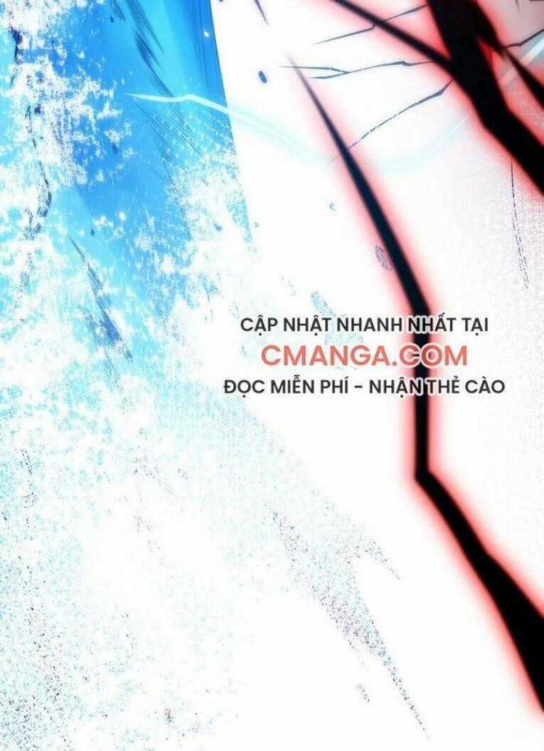 Giản Giới - Chapter 122 - Trang 72