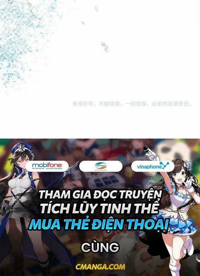 Giản Giới - Chapter 122 - Trang 73