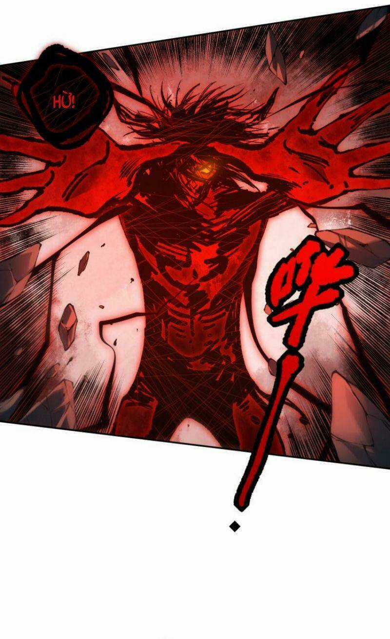 Giản Giới - Chapter 123 - Trang 11