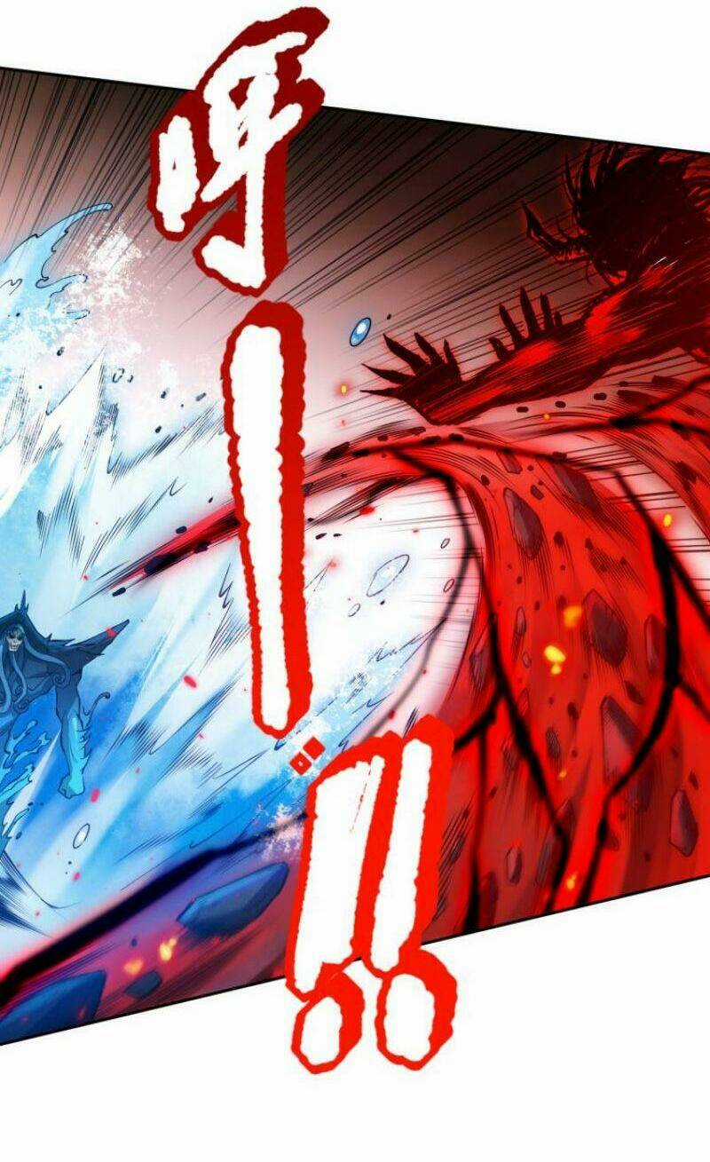 Giản Giới - Chapter 123 - Trang 12