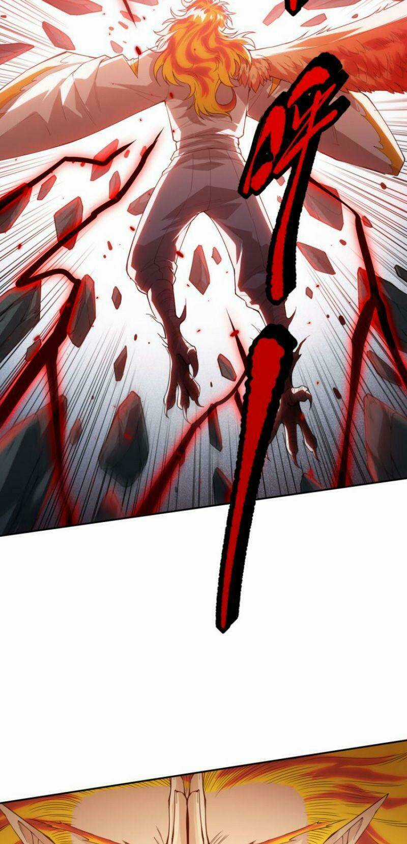 Giản Giới - Chapter 123 - Trang 15