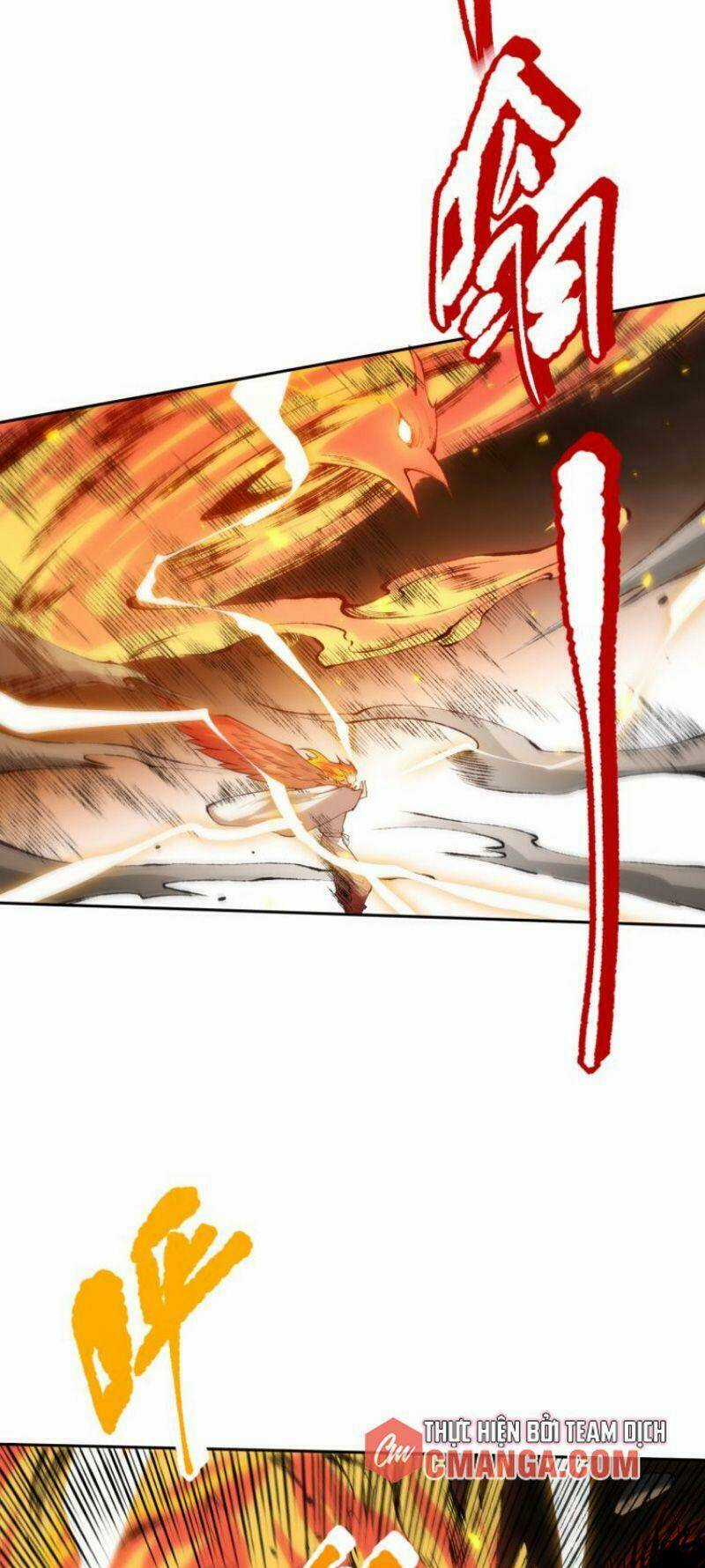 Giản Giới - Chapter 123 - Trang 17