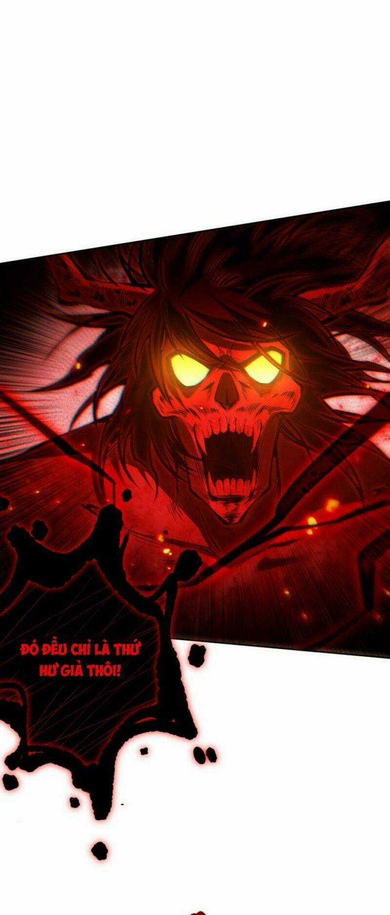 Giản Giới - Chapter 123 - Trang 20