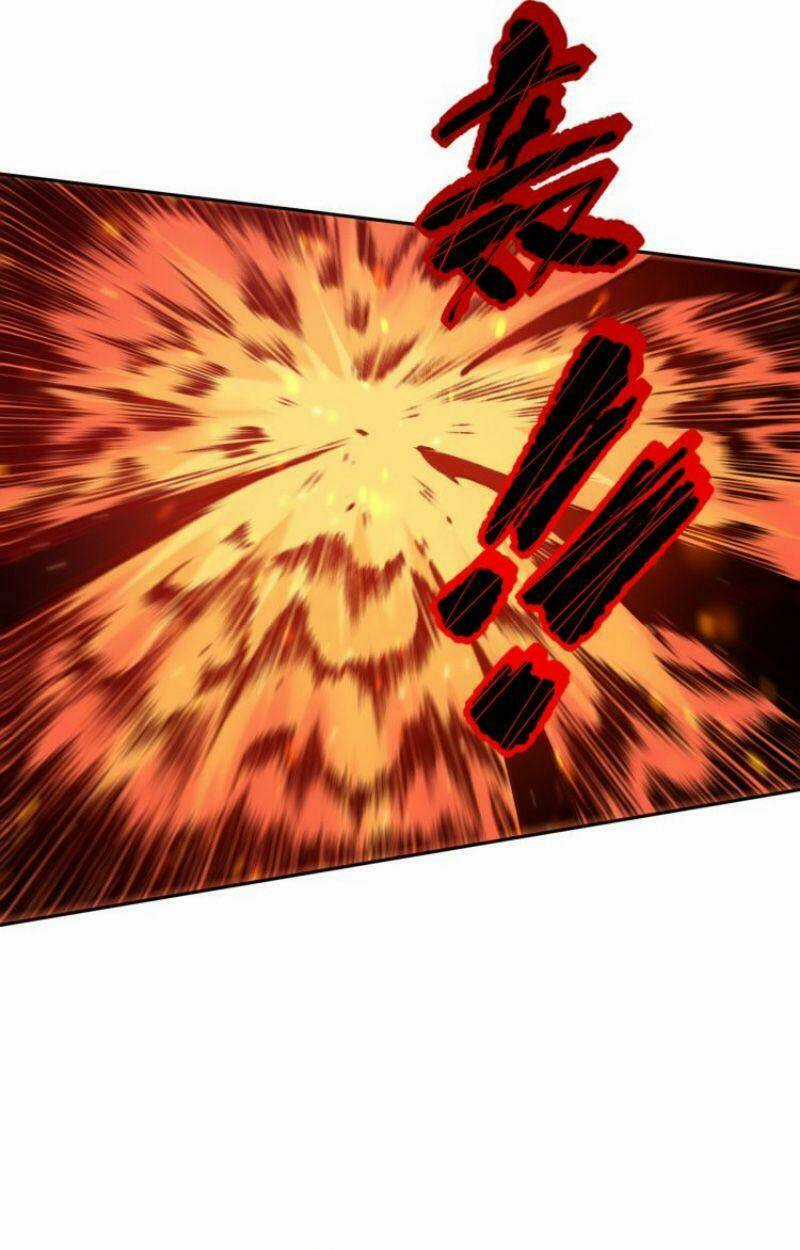 Giản Giới - Chapter 123 - Trang 23