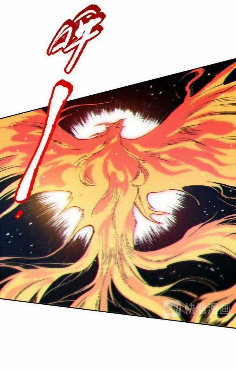 Giản Giới - Chapter 123 - Trang 24