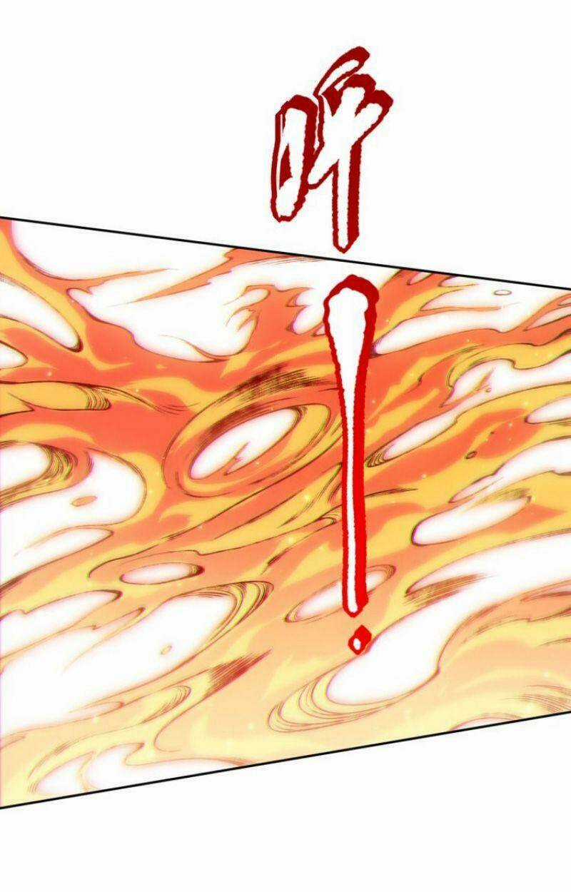Giản Giới - Chapter 123 - Trang 25
