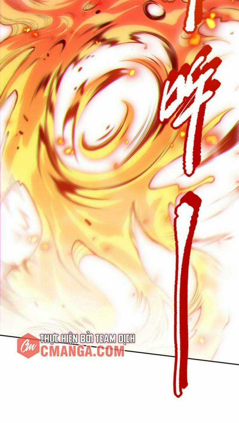 Giản Giới - Chapter 123 - Trang 28