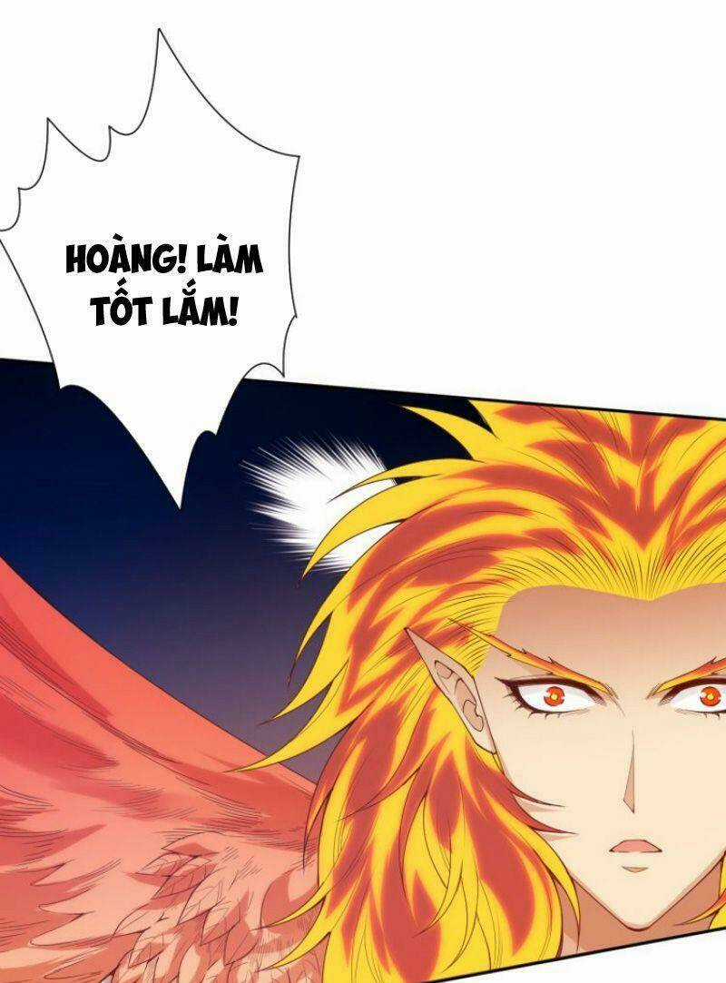 Giản Giới - Chapter 123 - Trang 29