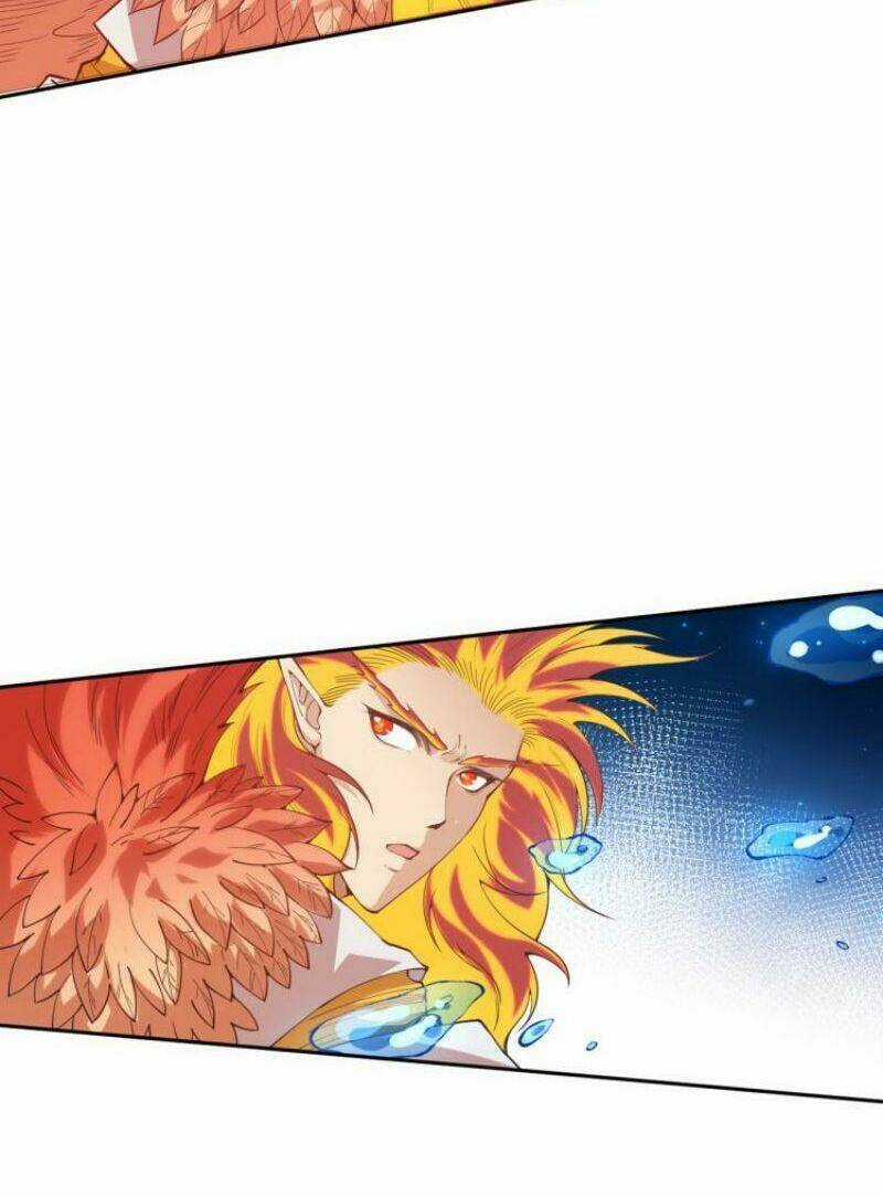 Giản Giới - Chapter 123 - Trang 30