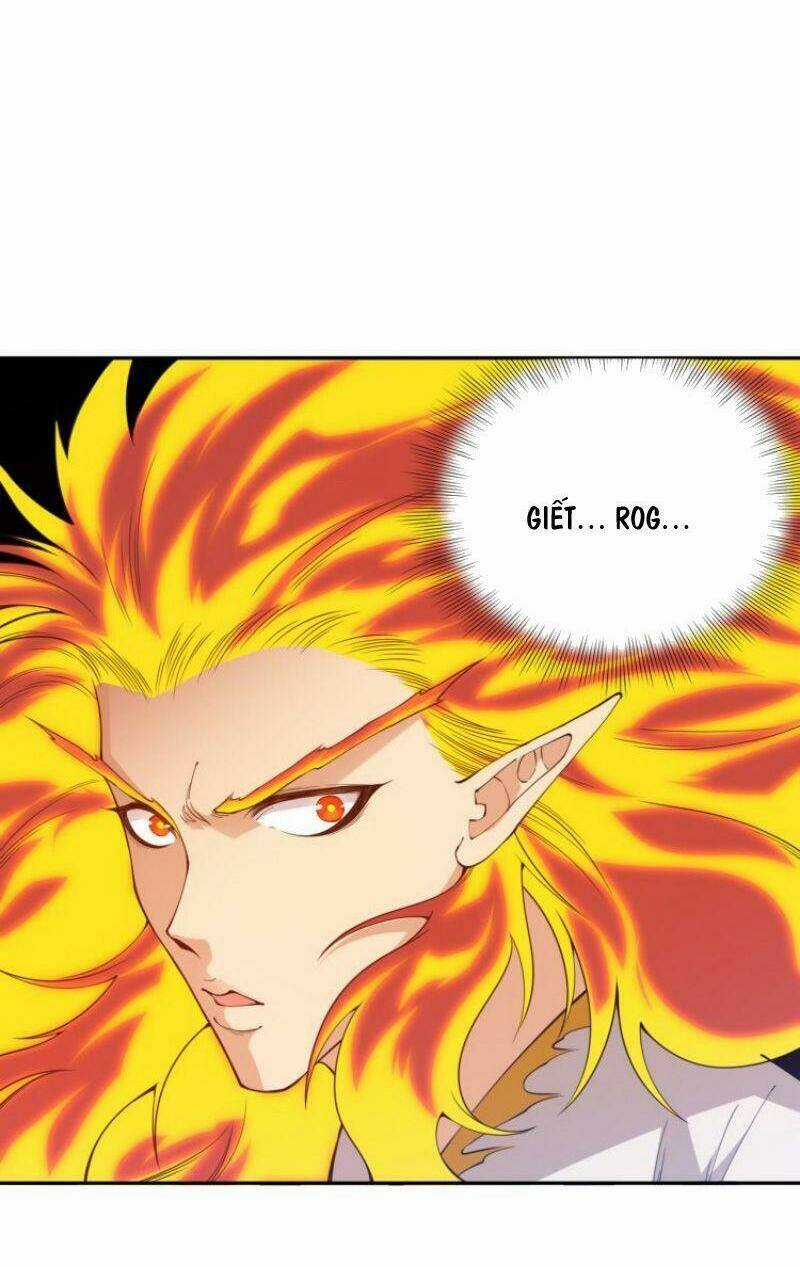 Giản Giới - Chapter 123 - Trang 4