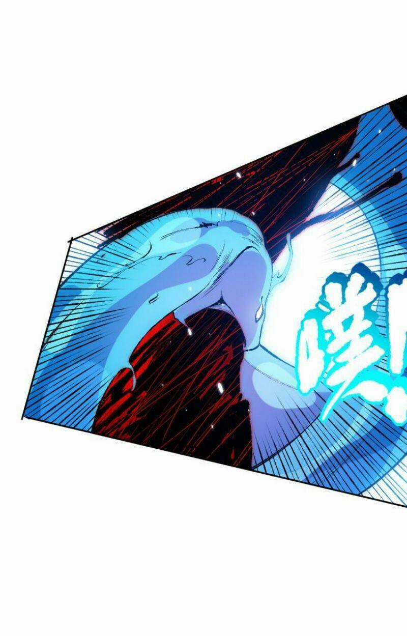 Giản Giới - Chapter 123 - Trang 38