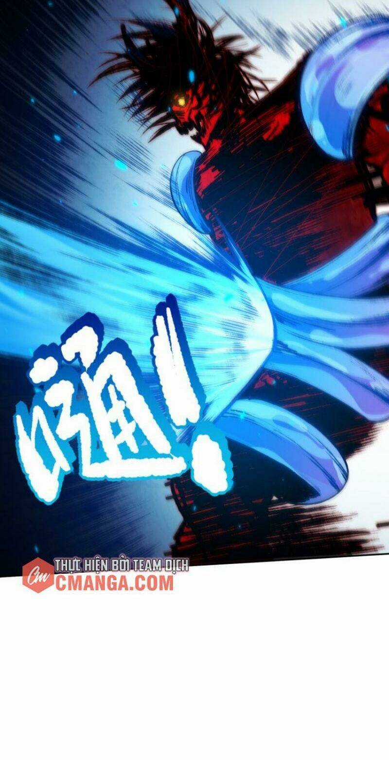 Giản Giới - Chapter 123 - Trang 43