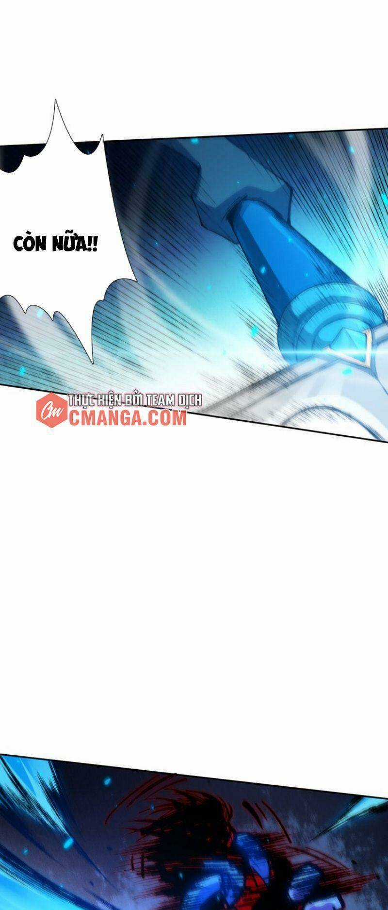 Giản Giới - Chapter 123 - Trang 44