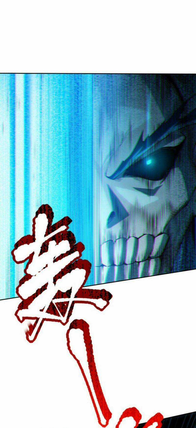 Giản Giới - Chapter 123 - Trang 46