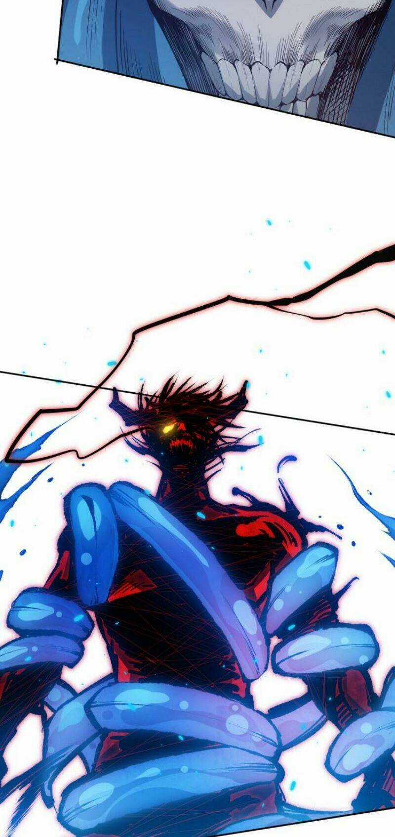 Giản Giới - Chapter 123 - Trang 49