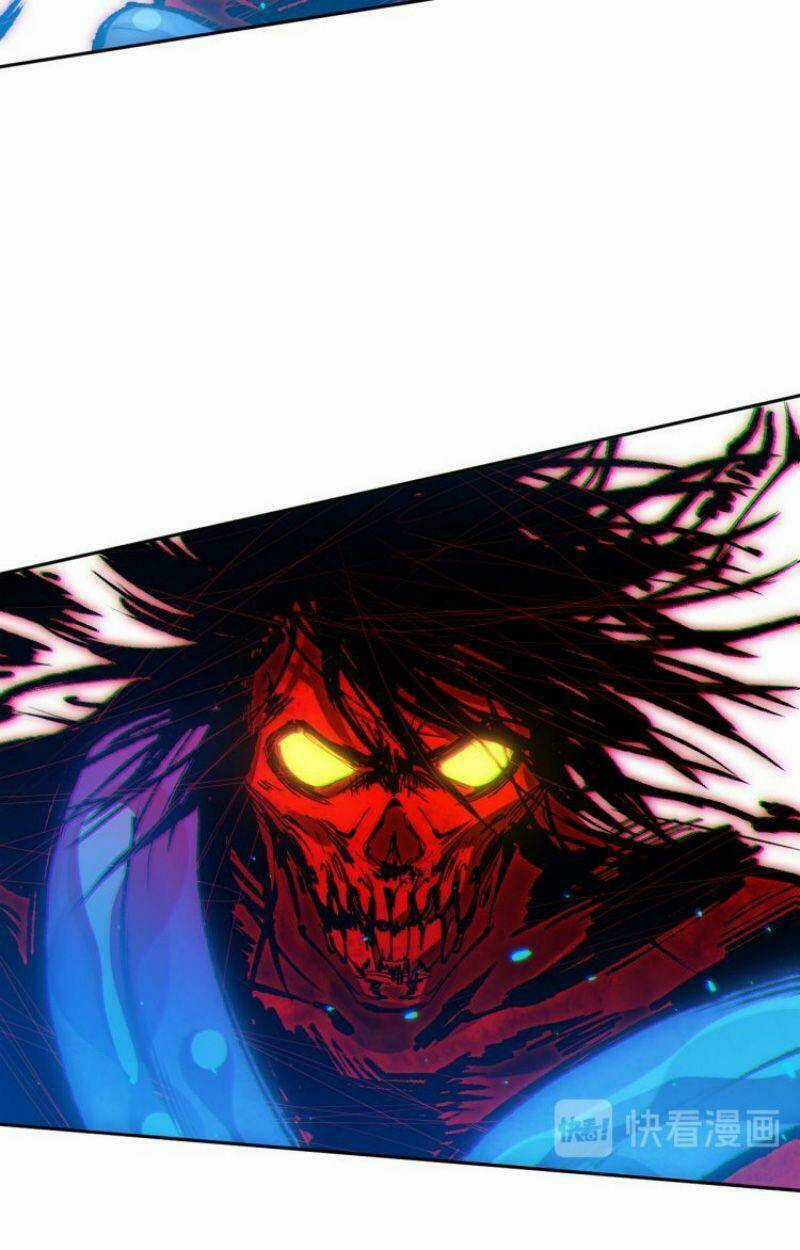 Giản Giới - Chapter 123 - Trang 50