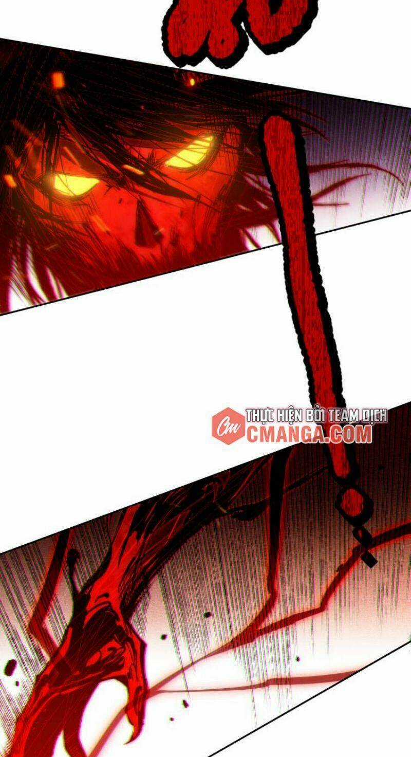 Giản Giới - Chapter 123 - Trang 6