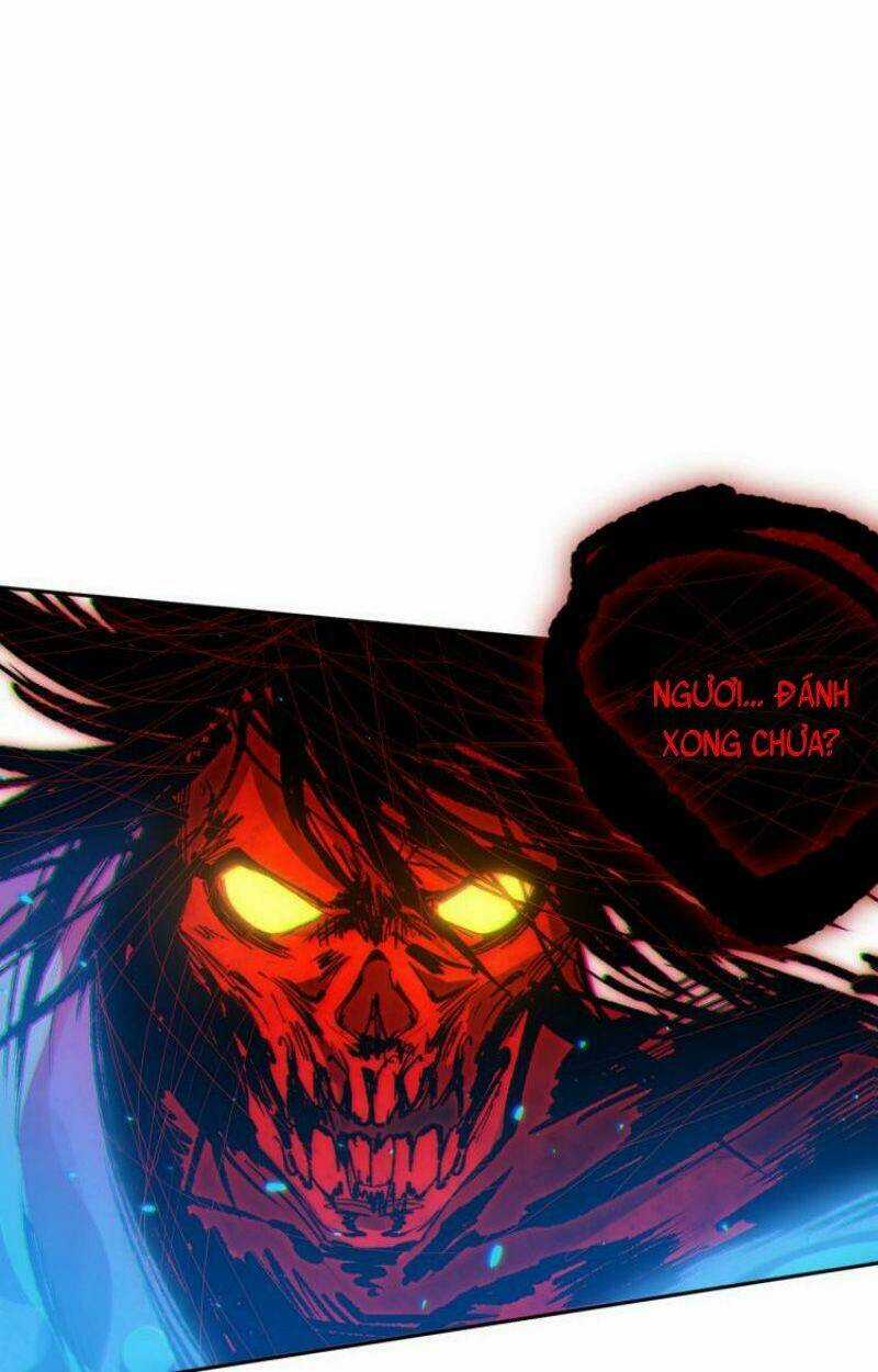 Giản Giới - Chapter 123 - Trang 51