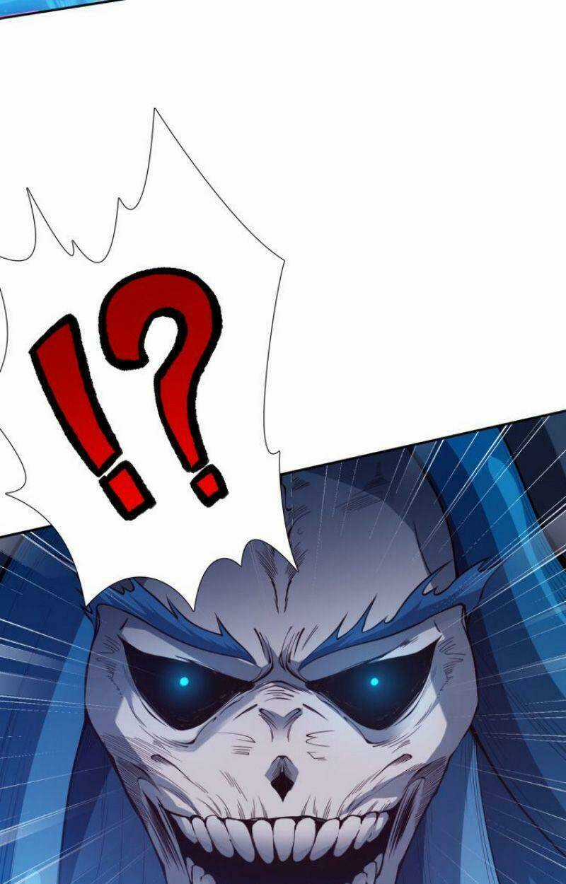 Giản Giới - Chapter 123 - Trang 52