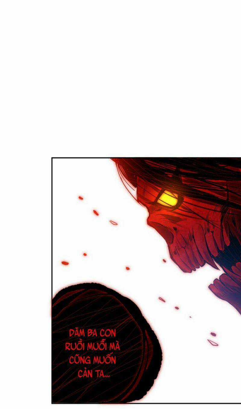 Giản Giới - Chapter 123 - Trang 54