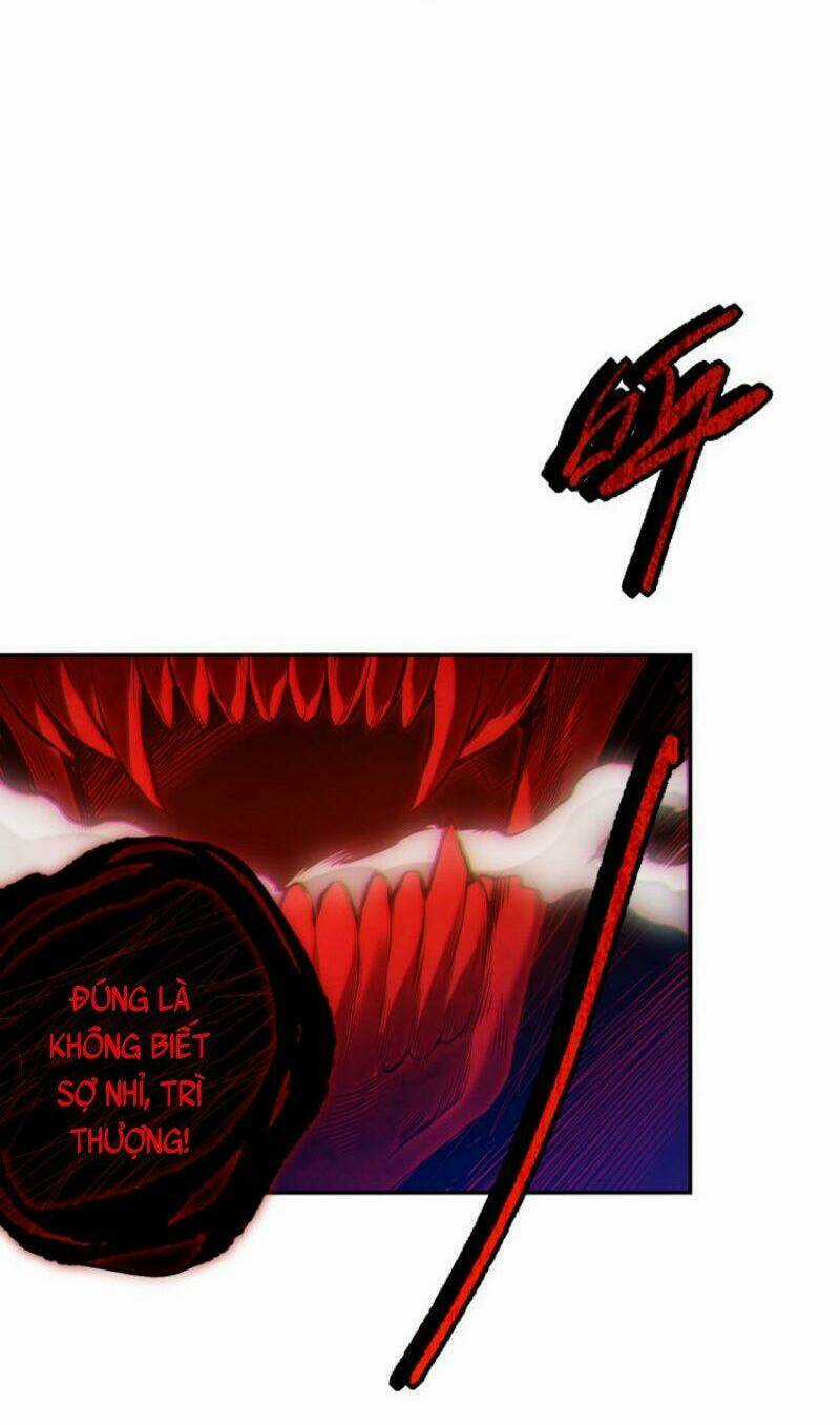 Giản Giới - Chapter 123 - Trang 55