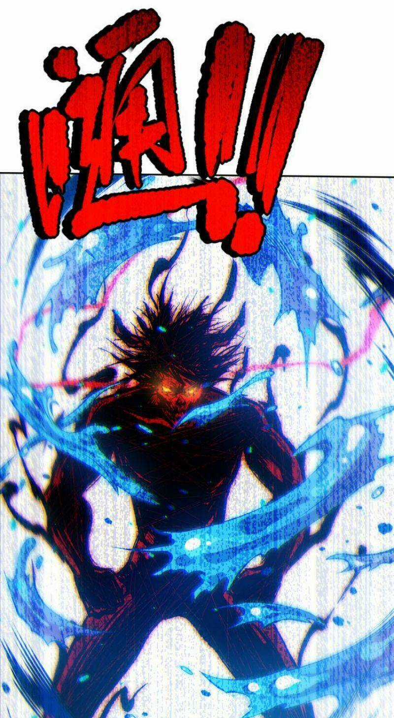 Giản Giới - Chapter 123 - Trang 56