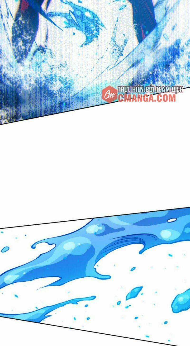 Giản Giới - Chapter 123 - Trang 57