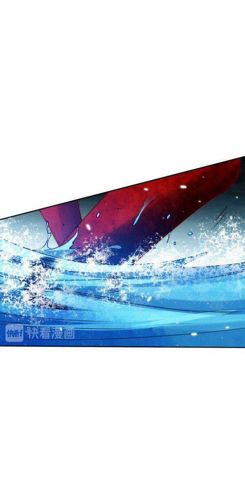 Giản Giới - Chapter 123 - Trang 59