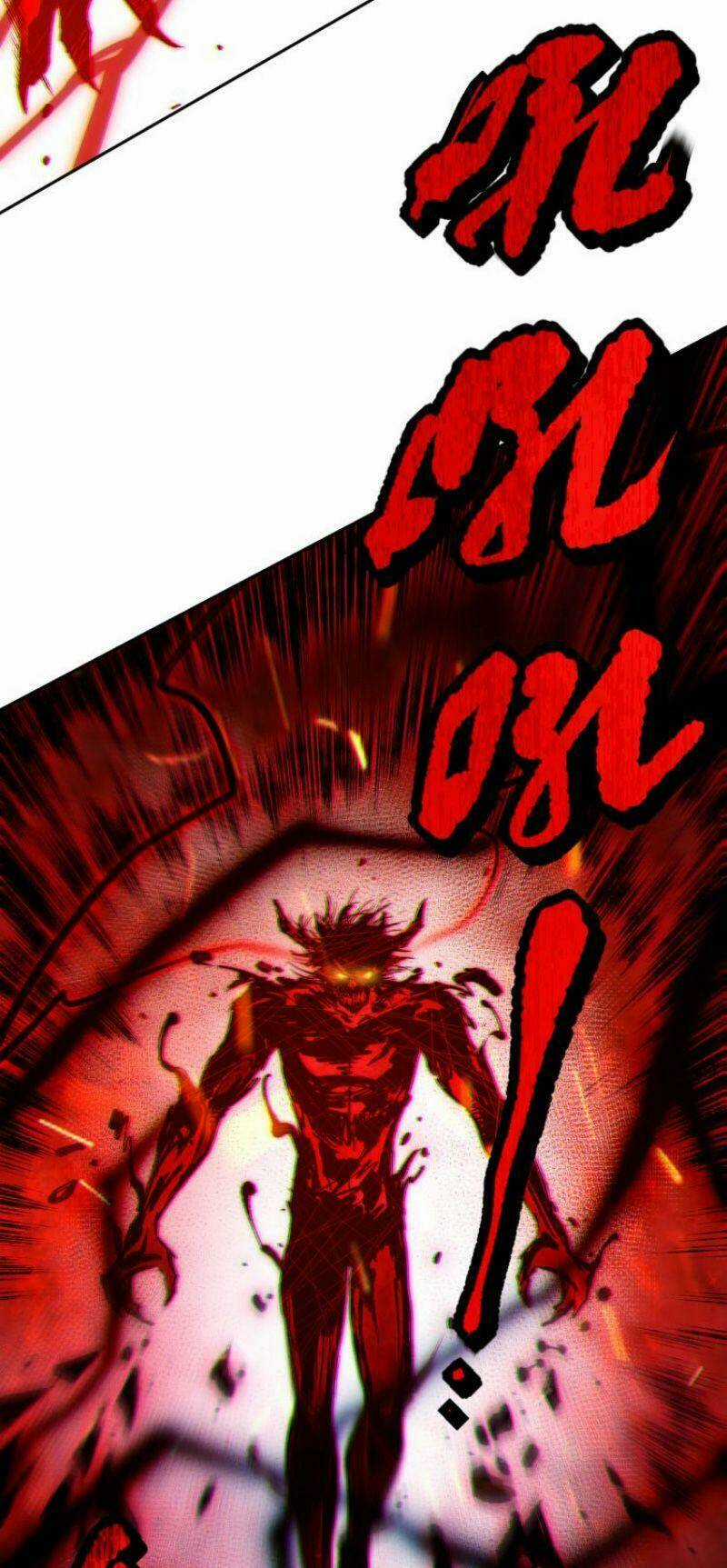 Giản Giới - Chapter 123 - Trang 7