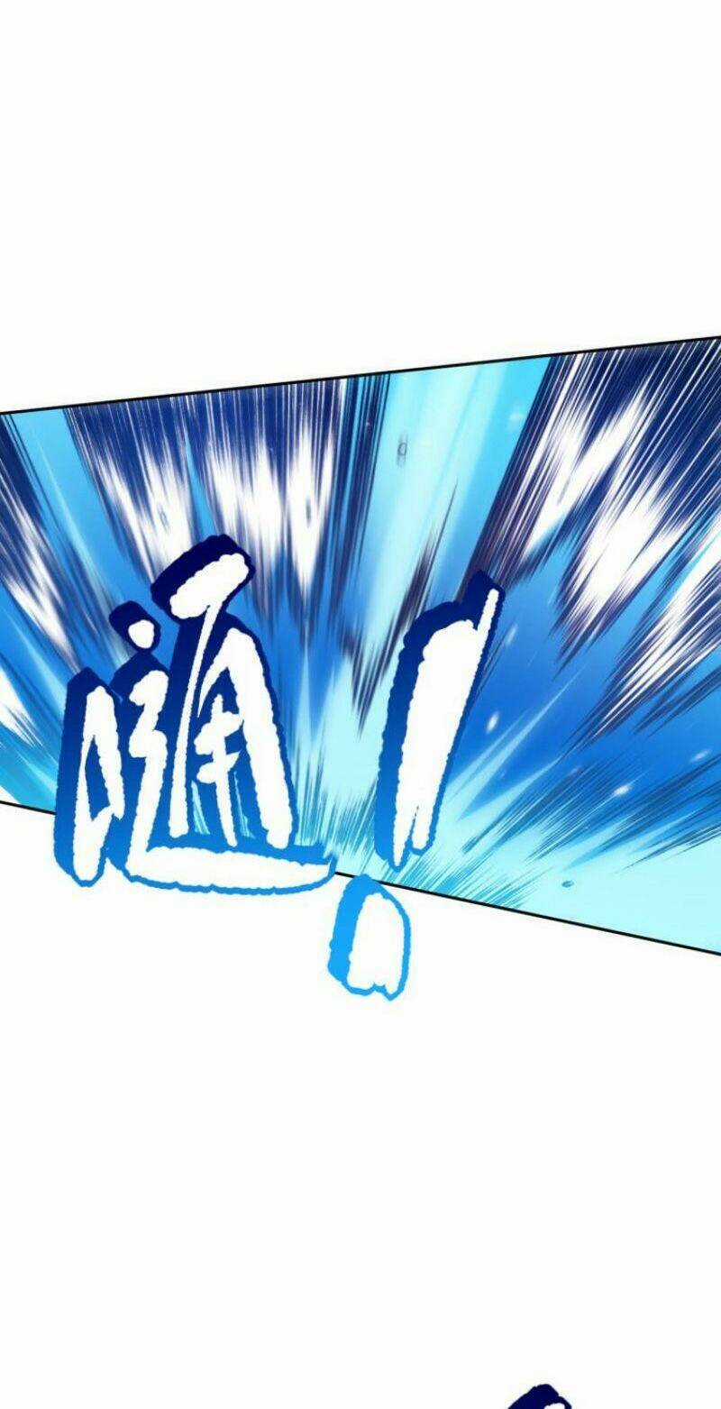 Giản Giới - Chapter 123 - Trang 61