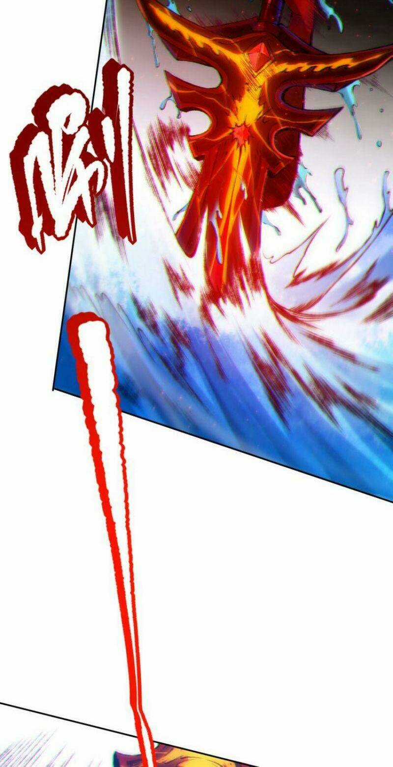 Giản Giới - Chapter 123 - Trang 63