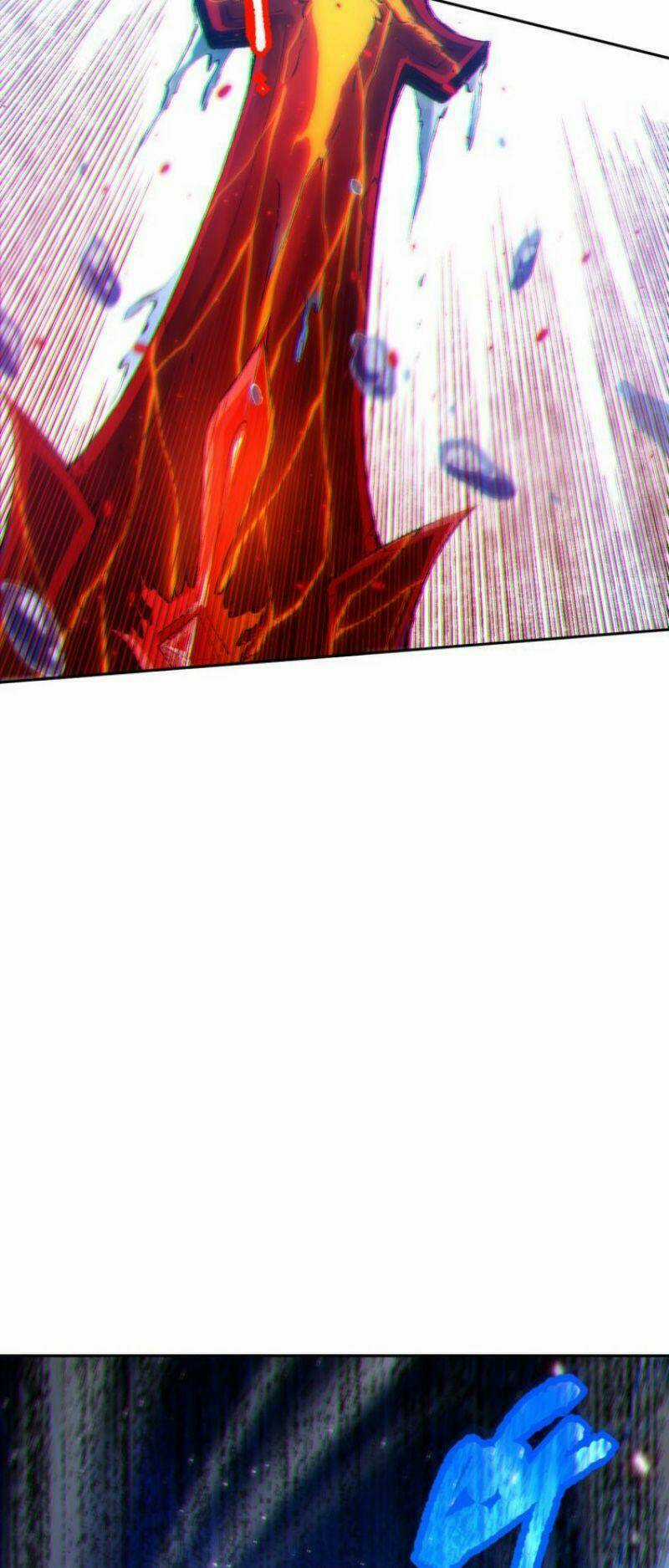 Giản Giới - Chapter 123 - Trang 64