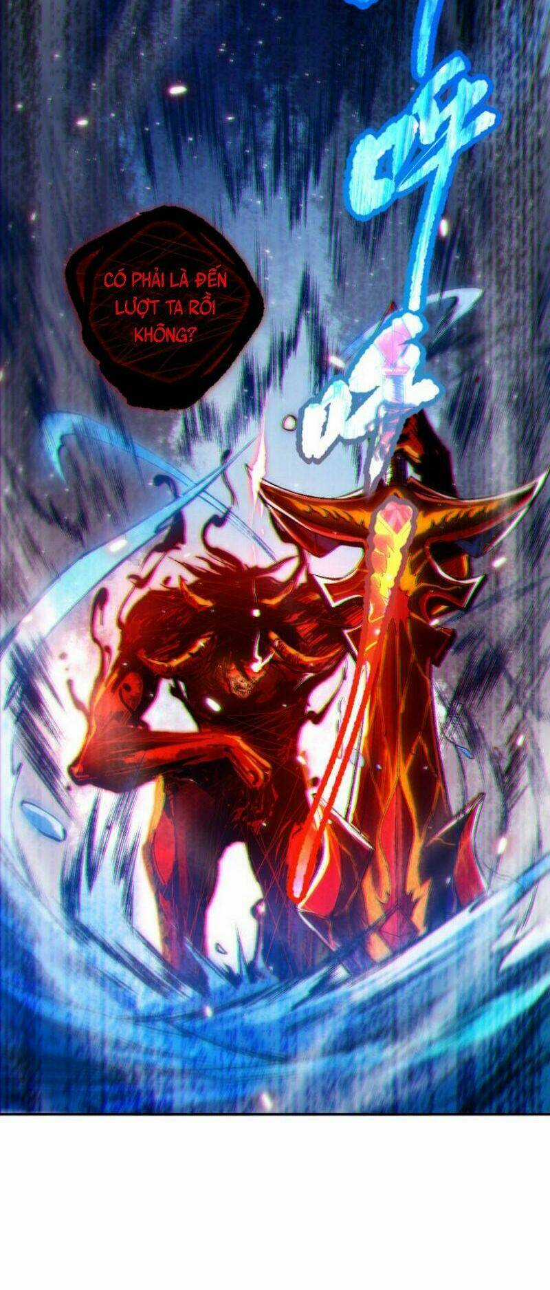 Giản Giới - Chapter 123 - Trang 65