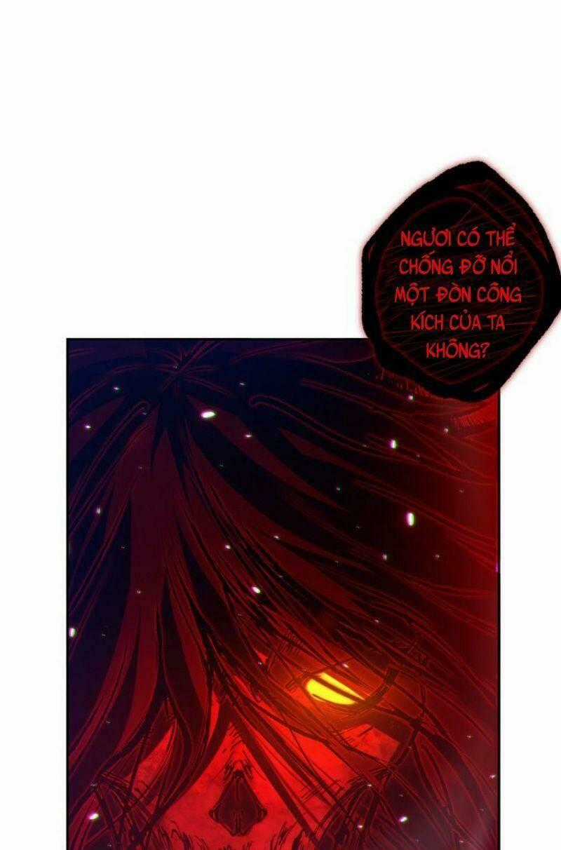 Giản Giới - Chapter 123 - Trang 66