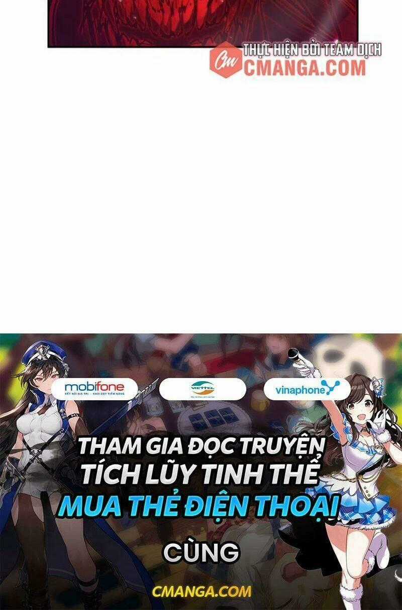 Giản Giới - Chapter 123 - Trang 67