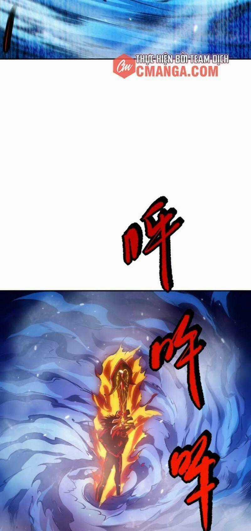 Giản Giới - Chapter 124 - Trang 2