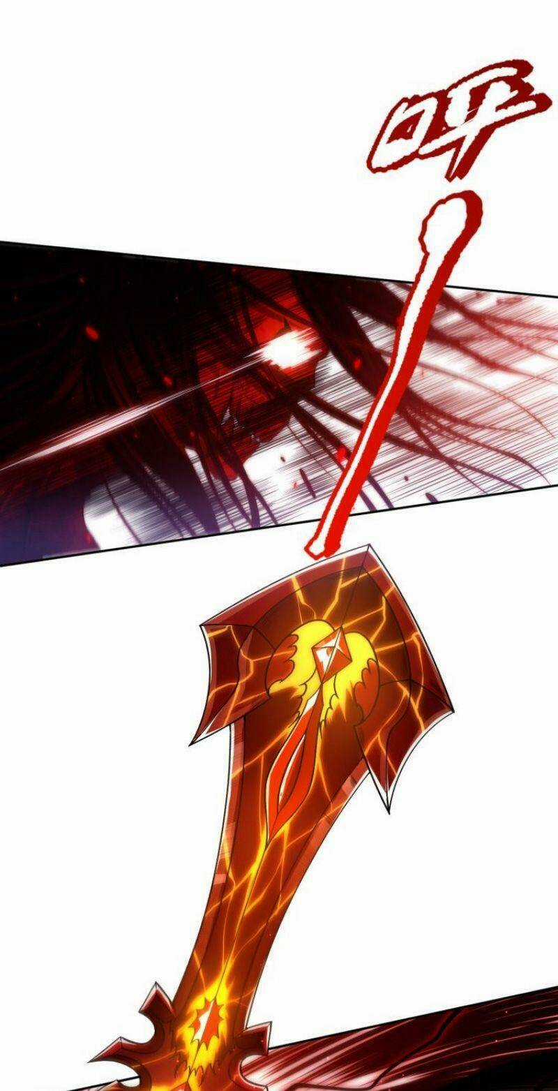 Giản Giới - Chapter 124 - Trang 17