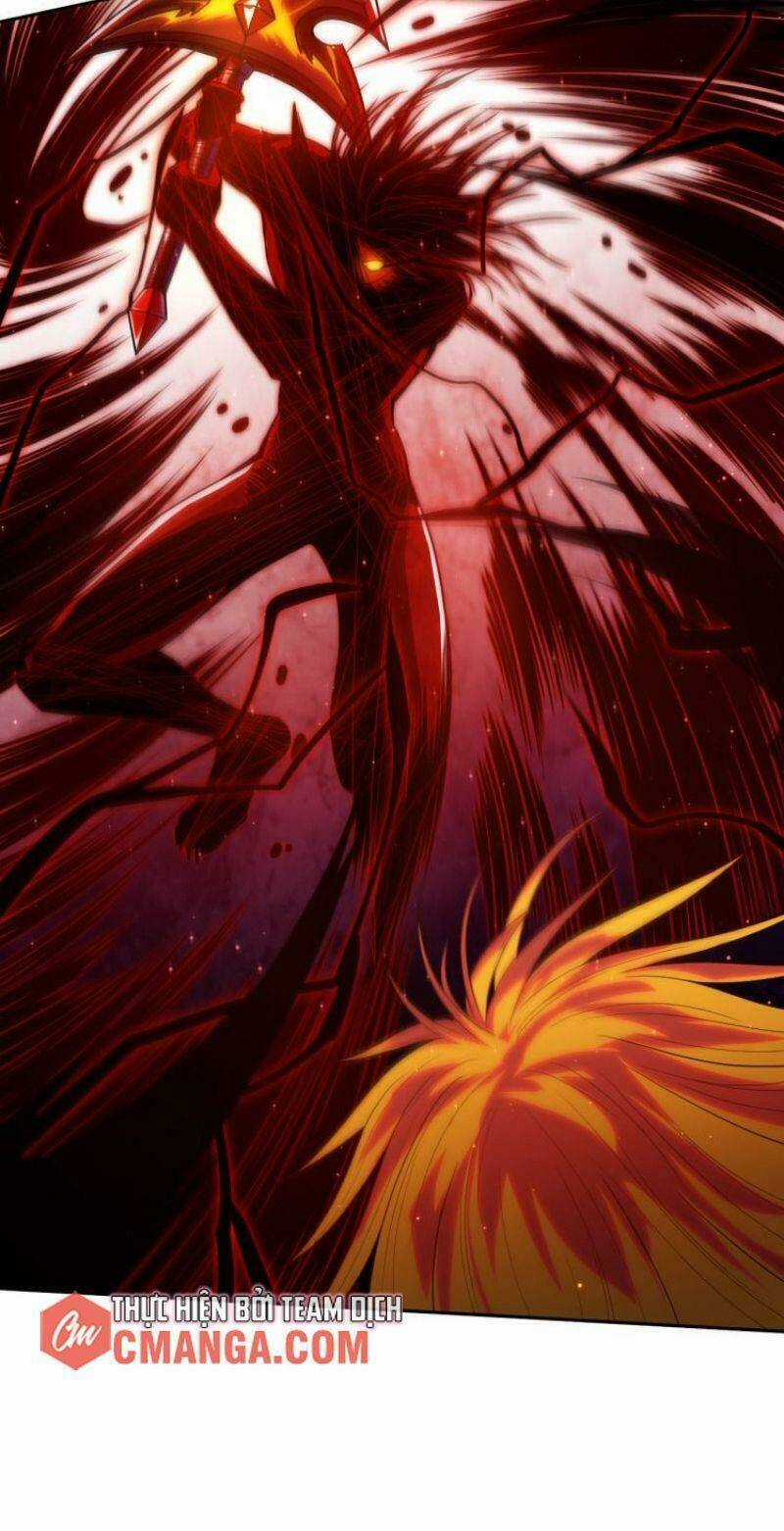 Giản Giới - Chapter 124 - Trang 18