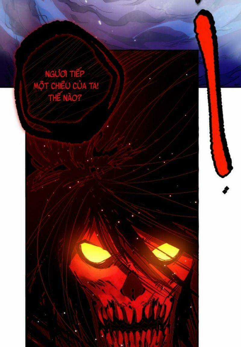 Giản Giới - Chapter 124 - Trang 3