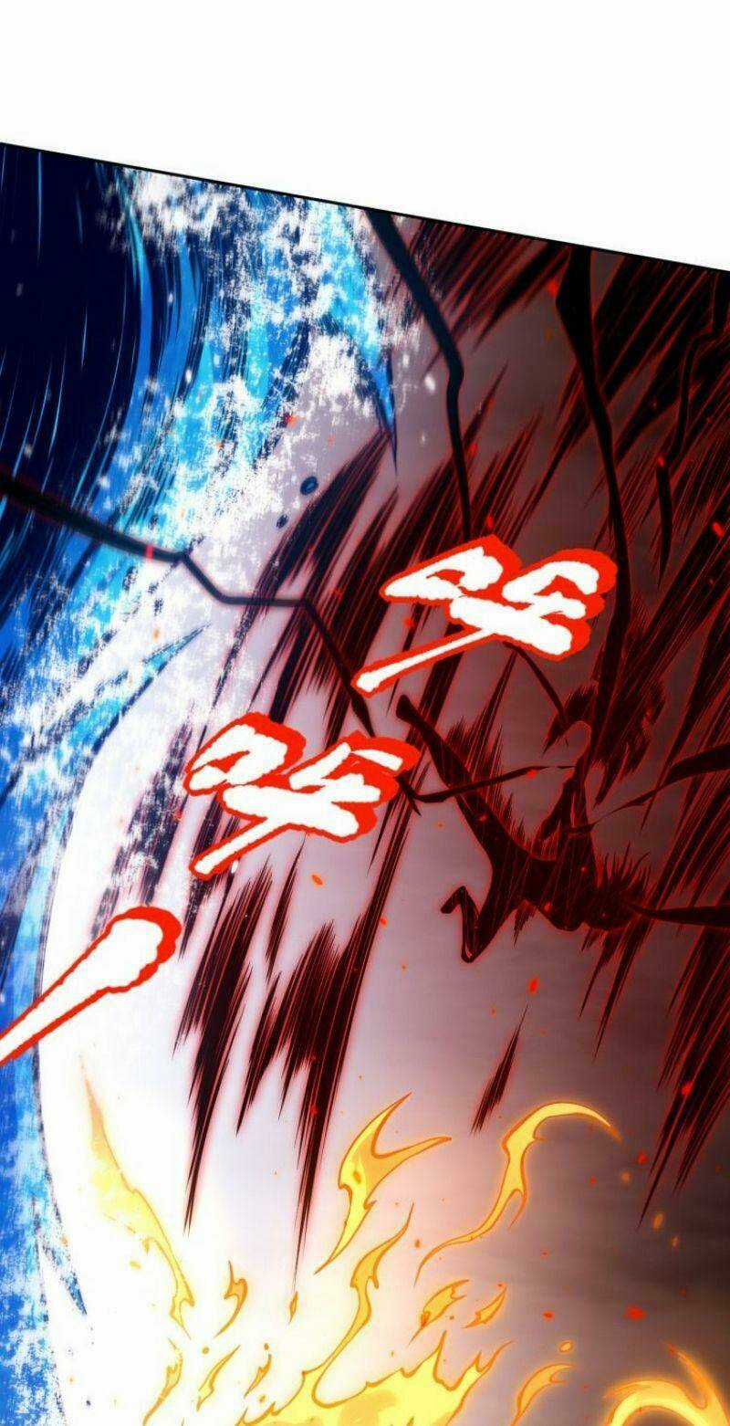 Giản Giới - Chapter 124 - Trang 22