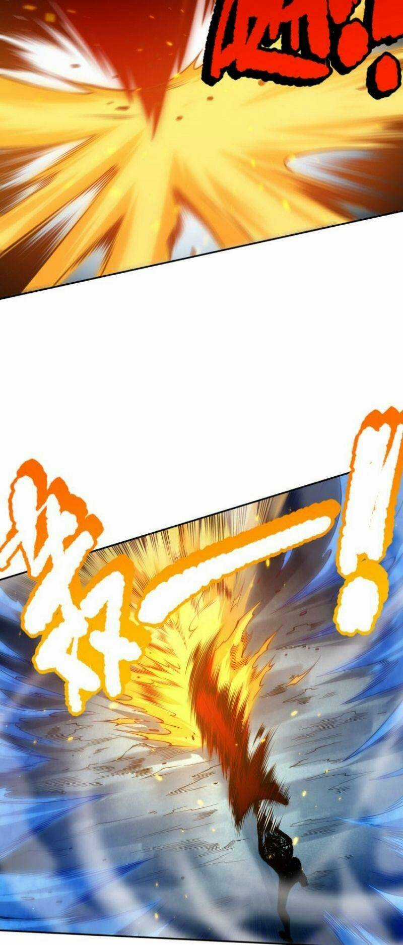 Giản Giới - Chapter 124 - Trang 24