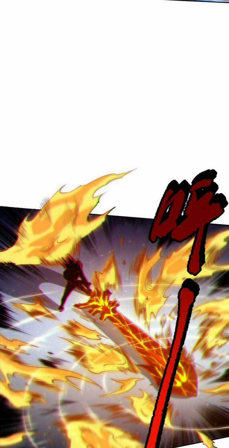 Giản Giới - Chapter 124 - Trang 25