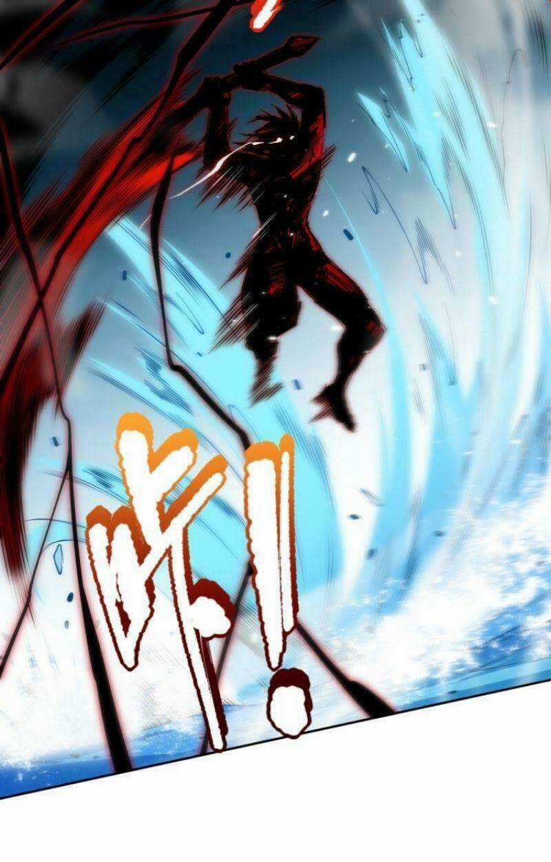 Giản Giới - Chapter 124 - Trang 28