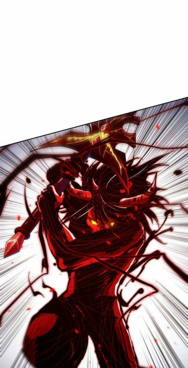 Giản Giới - Chapter 124 - Trang 29