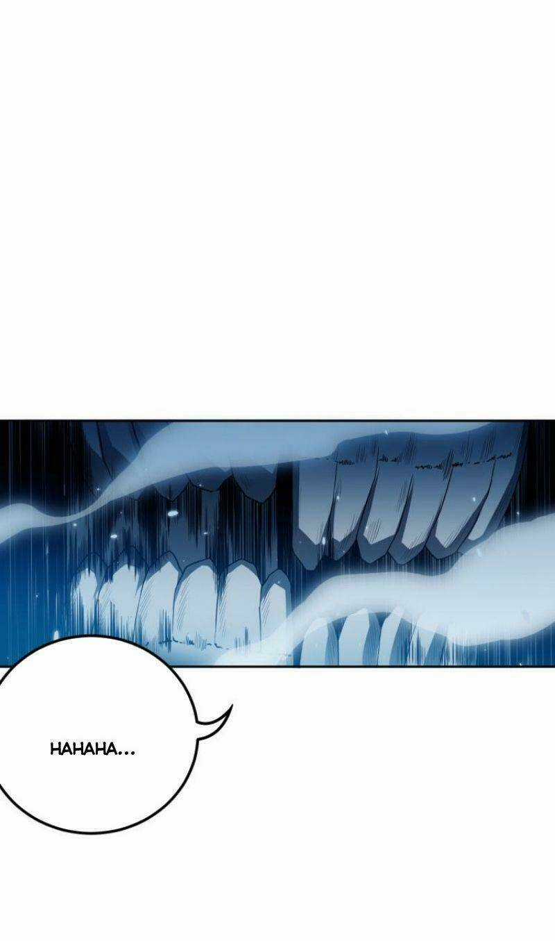 Giản Giới - Chapter 124 - Trang 52