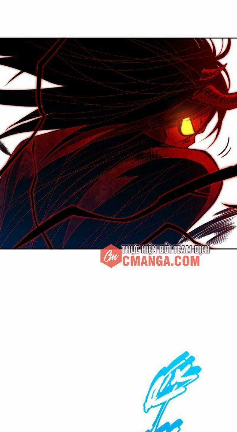 Giản Giới - Chapter 124 - Trang 53