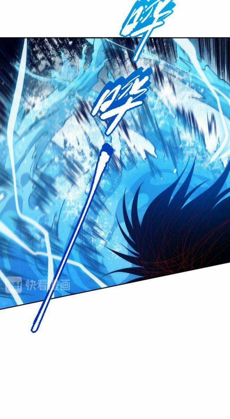 Giản Giới - Chapter 124 - Trang 54