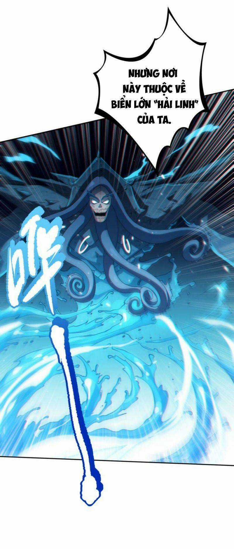 Giản Giới - Chapter 124 - Trang 55